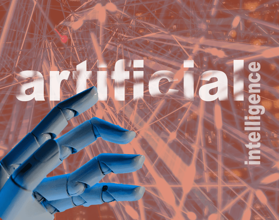 1680391369 995 OT artificial - Ομοβροντία προειδοποιήσεων για τους κινδύνους από την ανεξέλεγκτη τεχνητή νοημοσύνη