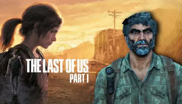The Last of Us: Η Naughty Dog αναγνωρίζει τα τεράστια προβλήματα στο PC με νέες δηλώσεις
