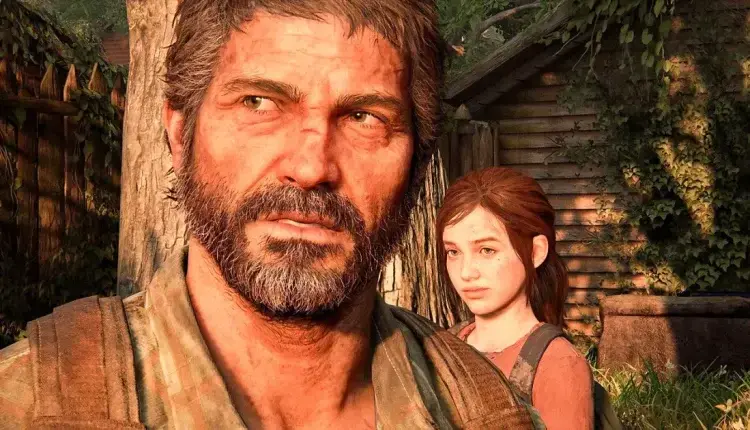 Έφτασε το τρίτο patch για το The Last of Us Part I στο PC – Όλες οι αλλαγές