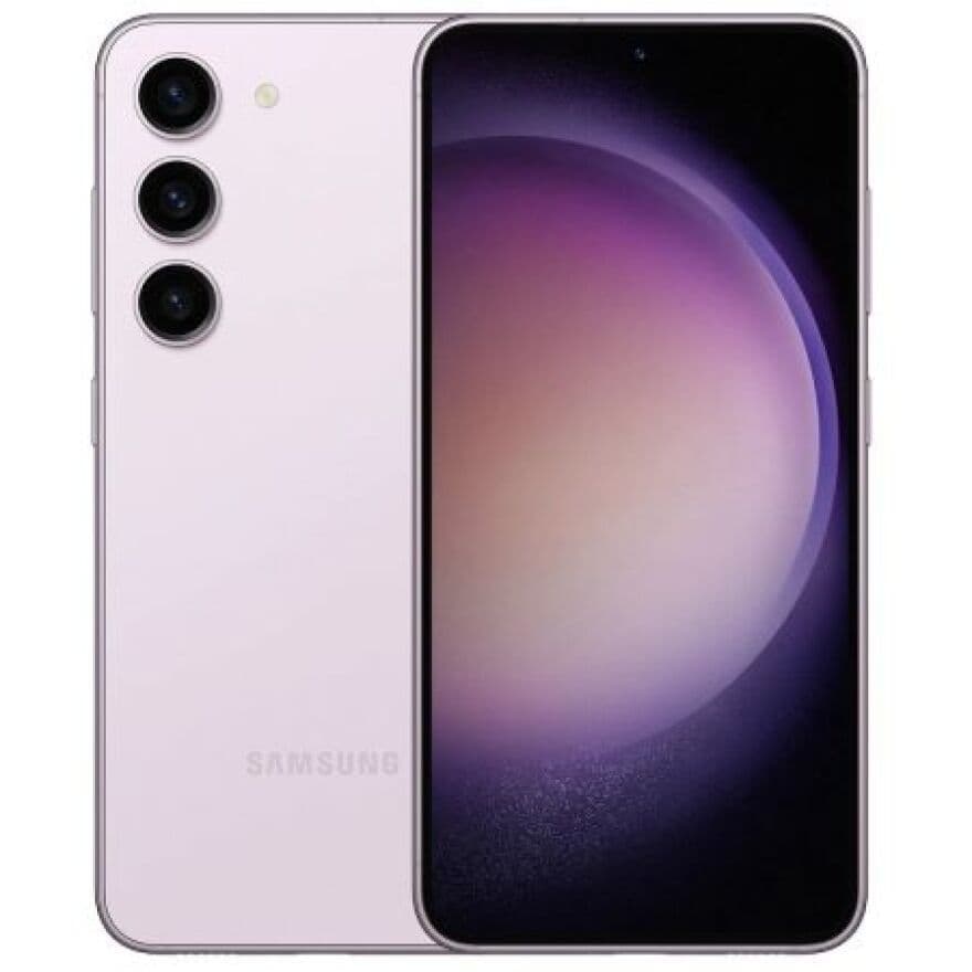 1_Galaxy-S23-128GB-Lavender