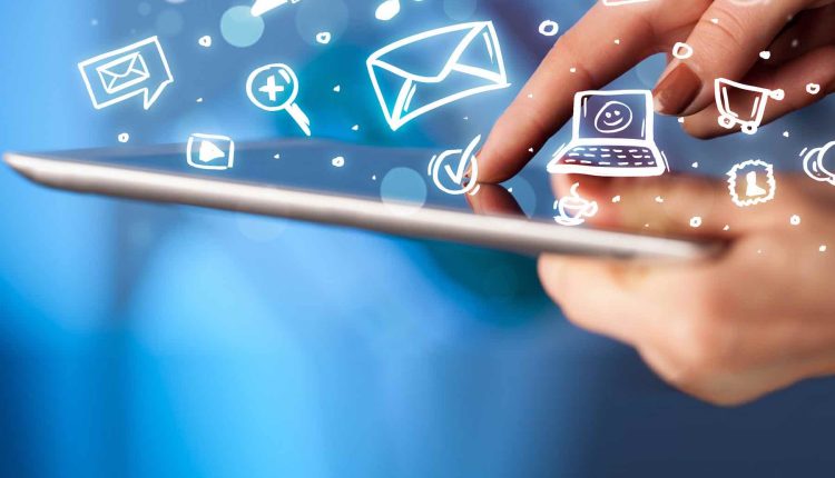 31η σε 140 χώρες η Ελλάδα στην ταχύτητα του mobile internet