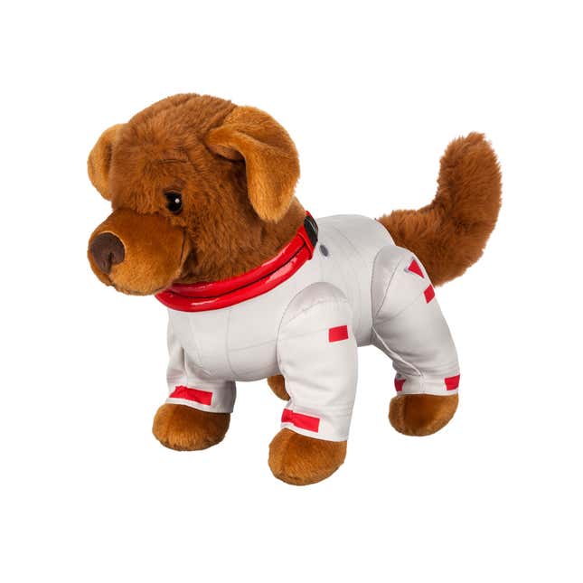 Εικόνα για άρθρο με τίτλο Rock This Guardians of the Galaxy Vol. 3 Gear