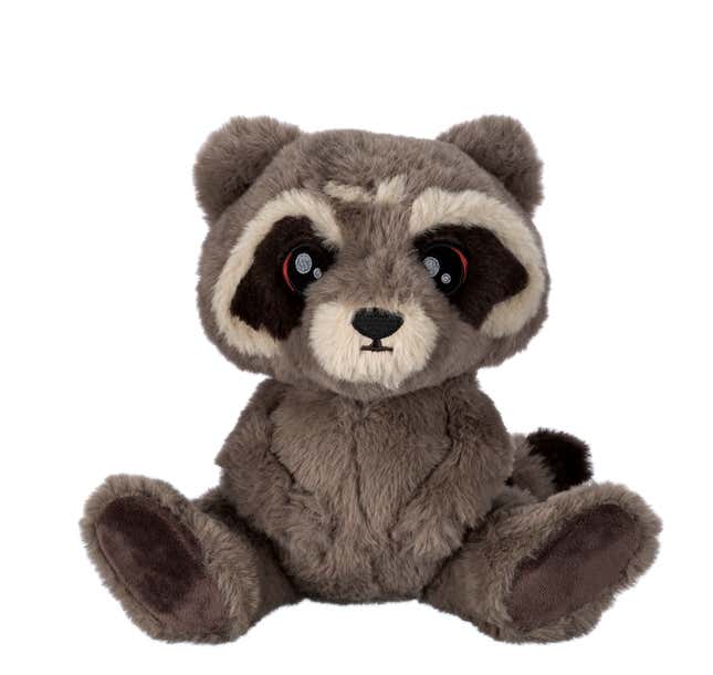 Εικόνα για άρθρο με τίτλο Rock This Guardians of the Galaxy Vol. 3 Gear