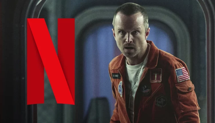 Black Mirror: Πρώτο trailer για την 6η σεζόν – Μάθαμε πότε θα παίξει στο Netflix