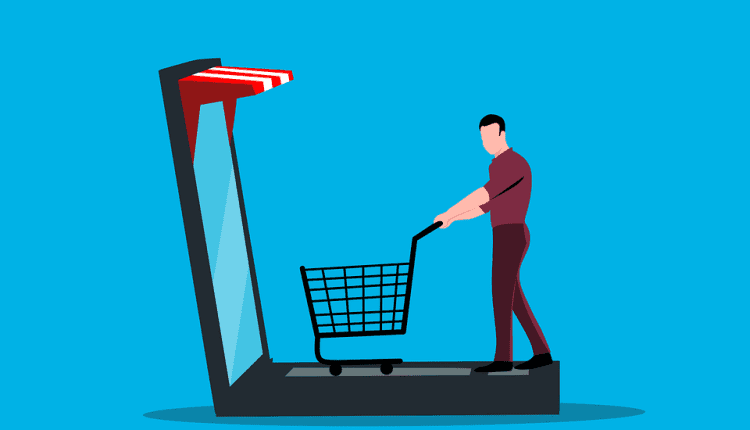 Focus Bari: Στην 5η θέση η Ελλάδα σε αγορά συσκευής κινητού το τελευταίο έτος - Οικονομικός Ταχυδρόμος