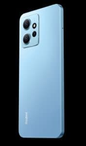 M7 blue back 45 R 177x300 - H Xiaomi λανσάρει τα Redmi Note 12 μαζί με νέα προϊόντα του οικοσυστήματός της
