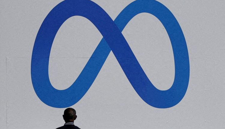 Meta Platforms: Τα διαφημιστικά έσοδα ανακάμπτουν - Οικονομικός Ταχυδρόμος