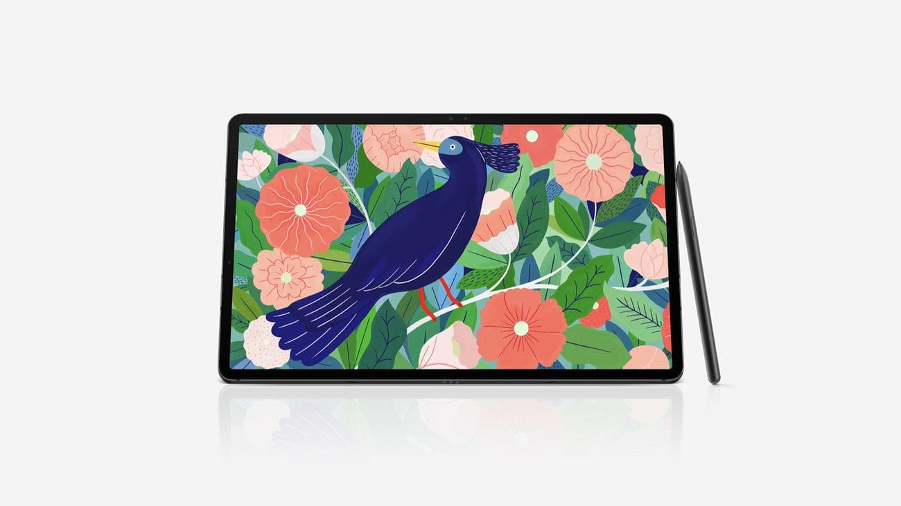 Οι καλύτερες προσφορές Samsung Galaxy Tab στην Prime Day 2023: Οι προσδοκίες μας και οι πρώιμες εκπτώσεις