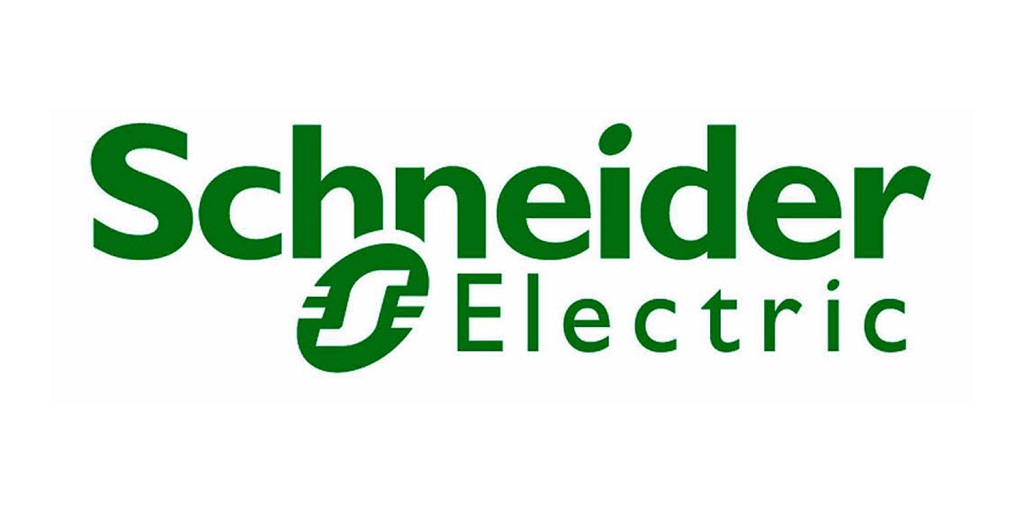 Schneider Electric: Ευέλικτα συστήματα αυτοματισμού και ψηφιακά εργαλεία στο Smart Factory Conference