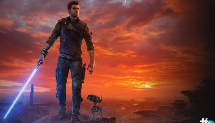 Star Wars Jedi: Survivor - Η Respawn απολογείται για την κατάσταση του τίτλου στα PC