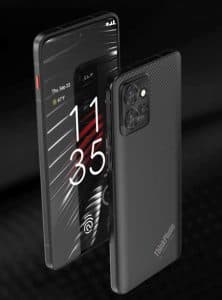 THINKPHONE 222x300 - Το Lenovo ThinkPhone της Motorola υπόσχεται να αλλάξει τον τρόπο που εργάζεστε