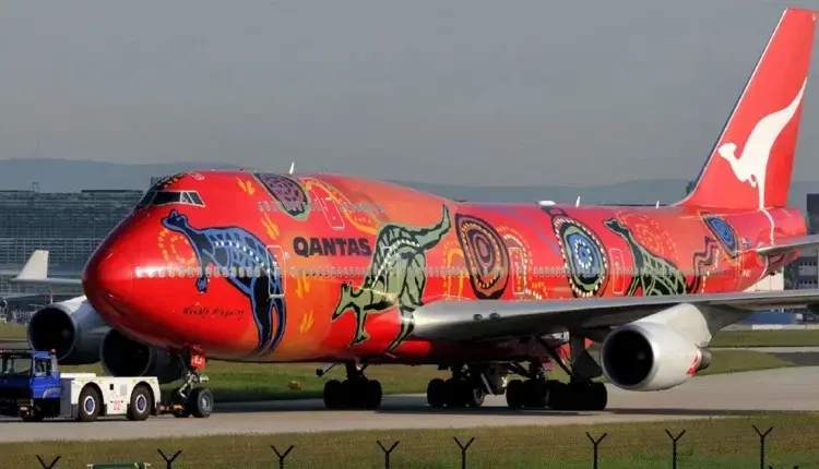 Επιστήμονες δημιούργησαν την ελαφρύτερη βαφή του κόσμου, βασισμένη στις πεταλούδες