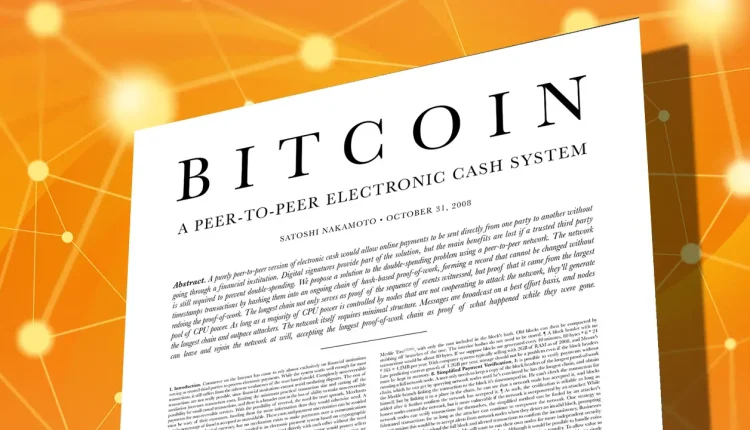 Η λευκή βίβλος του Bitcoin είναι πλέον διαθέσιμη σε 43 διαφορετικές γλώσσες