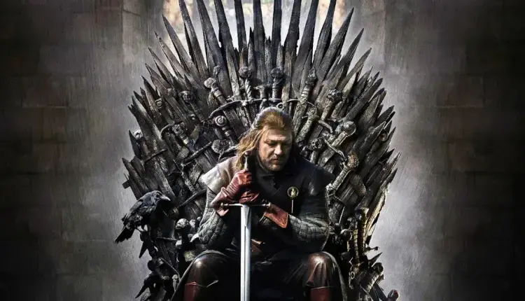 Game of Thrones: Έρχεται νέα prequel σειρά μετά το House of the Dragon