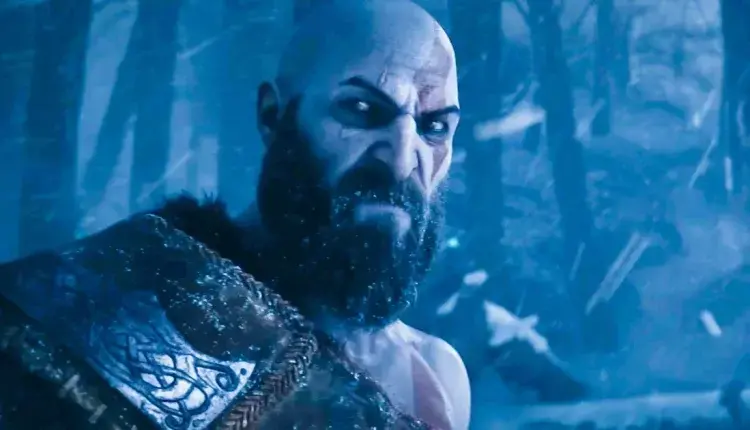Πόσο χρονών είναι ο Kratos στο God of War: Ragnarok; H επικρατέστερη θεωρία