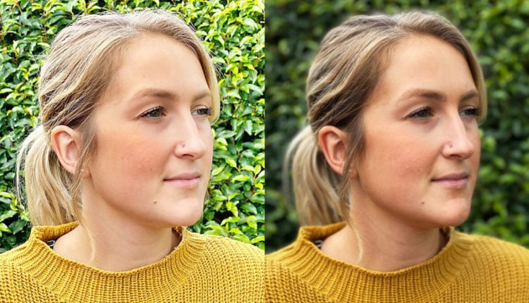 iPhone 15 Pro Max: Νέα κάμερα για τον τερματισμό της μη ρεαλιστικής φωτογραφίας στο iPhone, αφήνοντας τη Samsung στη σκόνη;