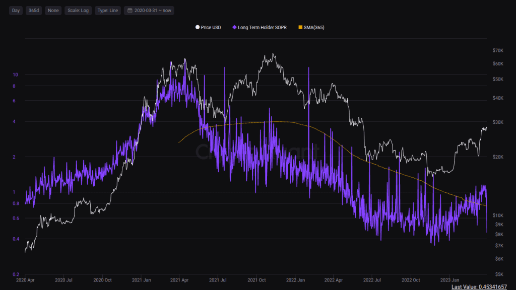 image 3 1024x576 - Είμαστε σε Early Bull Market; • Greepto
