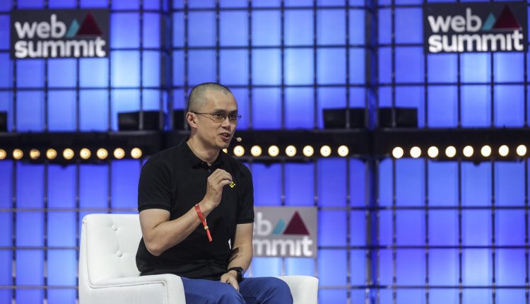 Ακύρωσε το deal 1,3 δισ. με το Voyager Digital