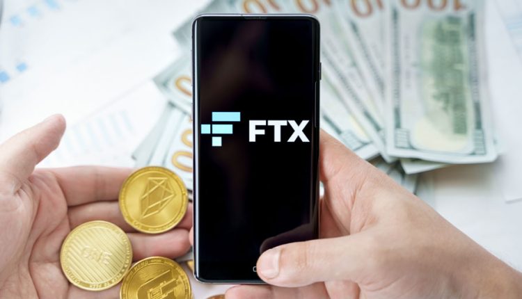 Ανέκτησε 7,3 δισ. δολάρια μετά τη χρεοκοπία