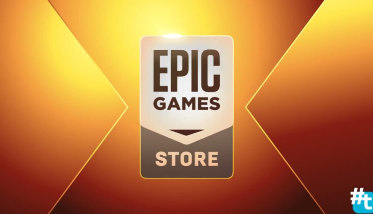 Αποκαλύφθηκαν οι επόμενοι δωρεάν τίτλοι