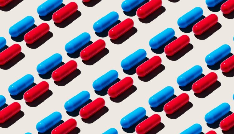 Γνωρίστε το δεξιό alter ego του ChatGPT