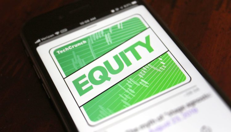 Είναι η First Republic απλώς θύμα της κατάρρευσης της SVB;