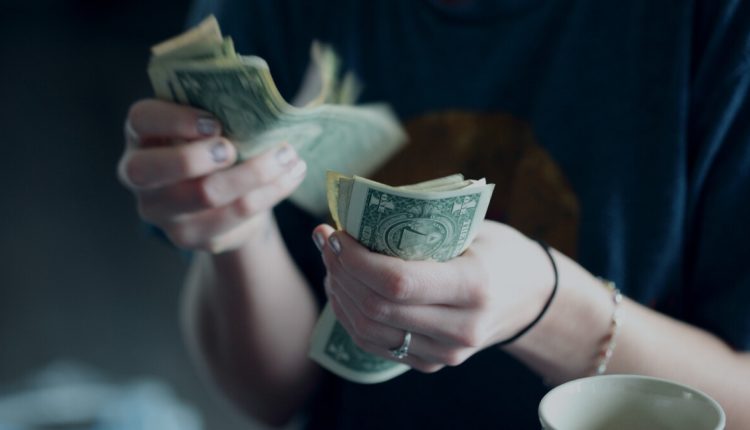 Η έκθεση Q1 της Alphabet είναι ενθαρρυντική για το οικοσύστημα Google Pixel