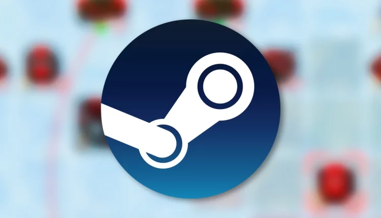 Κατεβάστε αυτό το παιχνίδι εντελώς δωρεάν πριν γίνει επί πληρωμή