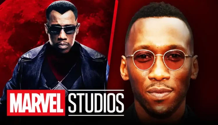 Ο δημιουργός του True Detective πάει στη Marvel!