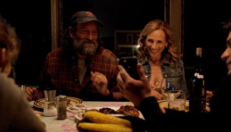 Οι 10 καλύτερες ταινίες στο Apple TV+ αυτή τη στιγμή