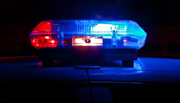 Οι αστυνομικοί ζητούν από τους χρήστες Android να απενεργοποιήσουν το Emergency SOS για τυχαίες κλήσεις 911