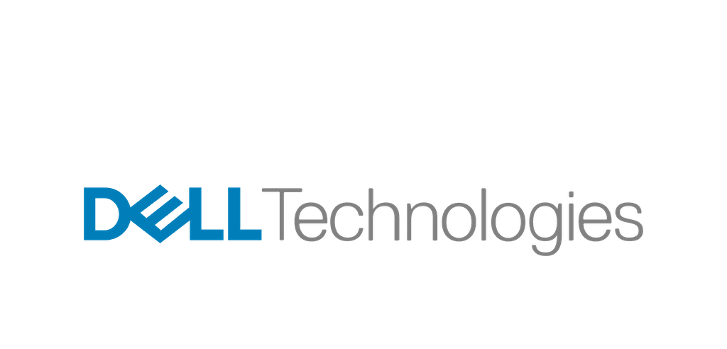 Οι καινοτόμες επιχειρήσεις έχουν διπλάσιες πιθανότητες να "επιταχύνουν" σε καιρούς οικονομικής αβεβαιότητας, βάσει μελέτης της Dell