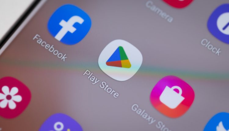 Πρέπει να διαγράψετε ακόμη 38 εφαρμογές Android προτού φορτώσουν το τηλέφωνό σας με κακόβουλο λογισμικό