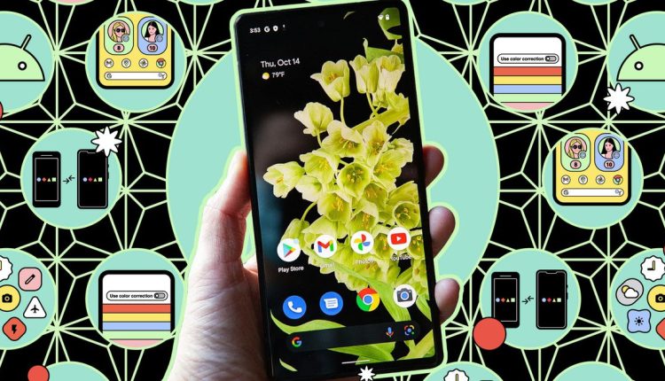 Πώς να μεταφέρετε τον Επαληθευτή Google 2FA σε νέο τηλέφωνο