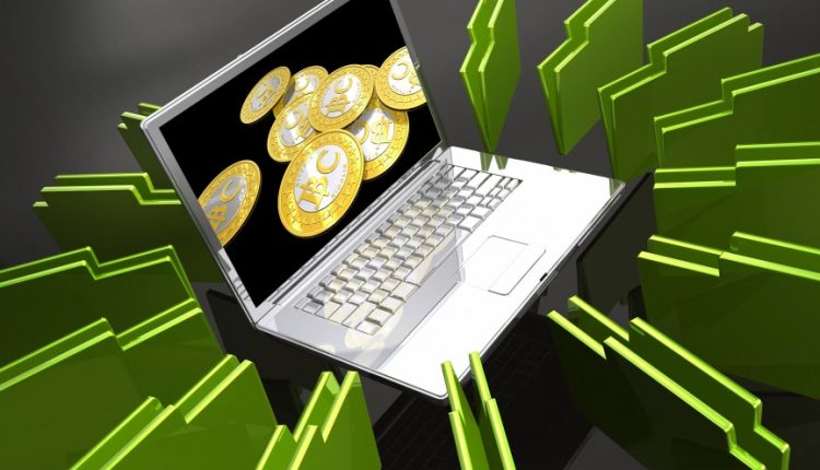 Πώς το Bitcoin Legal Defense Fund του Jack Dorsey αγωνίζεται για το μέλλον του λογισμικού ανοιχτού κώδικα