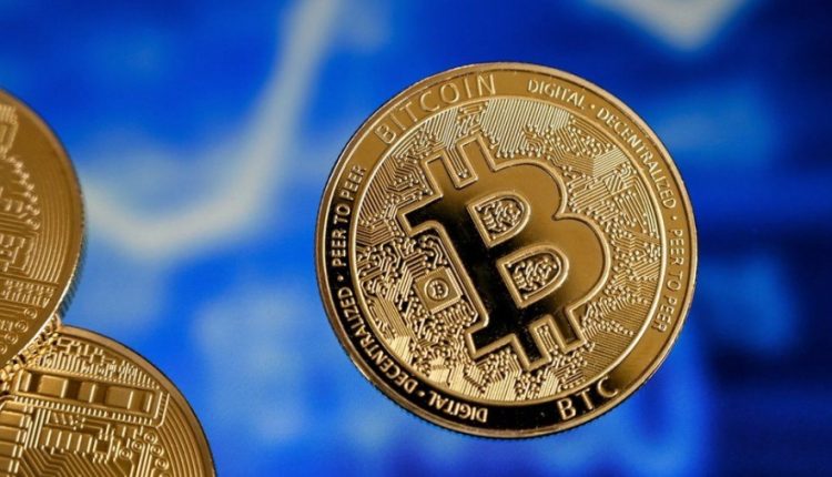 Ράλι 6% πάνω από τα 30 χιλ. δολ. για το bitcoin - Στο +80% από τις αρχές του 2023