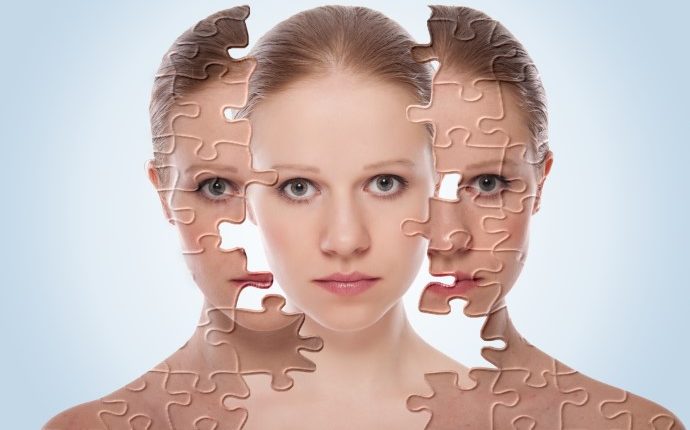 Στον δρόμο για την «αποκρυπτογράφηση» της γήρανσης