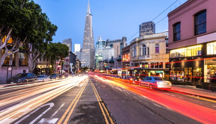 Συλλογή TechCrunch+: Προσωπικότητες πελατών, περιεχόμενο που αντηχεί, μετρήσεις αποδοτικότητας που λατρεύουν τα VC