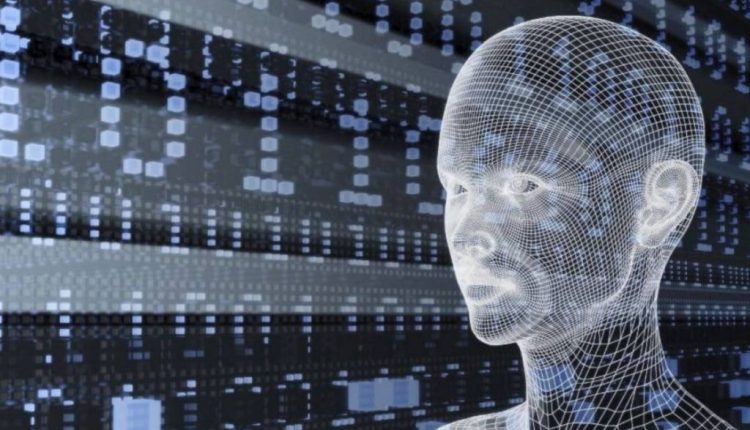 Τεχνητή Νοημοσύνη: Επιβολή ρυθμιστικού πλαισίου ζητά το πανίσχυρο επενδυτικό ταμείο της Νορβηγίας - Οικονομικός Ταχυδρόμος