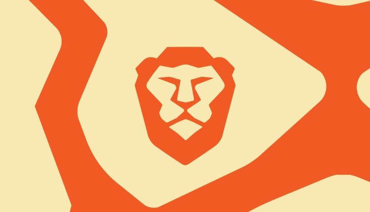 Το Brave καταργεί το ευρετήριο αναζήτησης Microsoft Bing από τα αποτελέσματά του