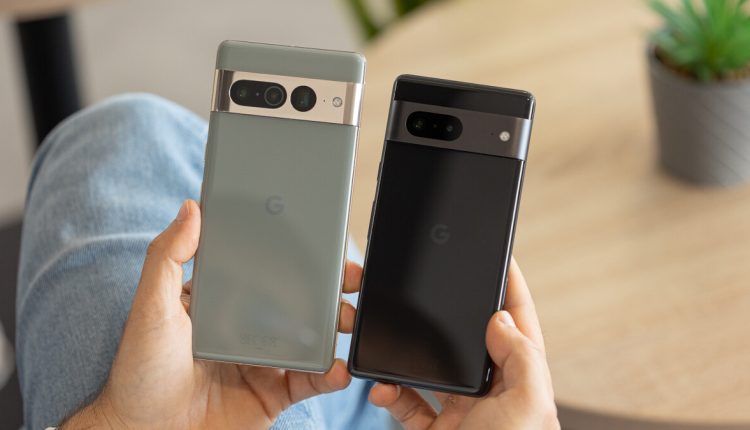 Το επόμενο Pixel Feature Drop θα επαναφέρει μια λειτουργία που καταργήθηκε σκόπιμα τον Μάρτιο