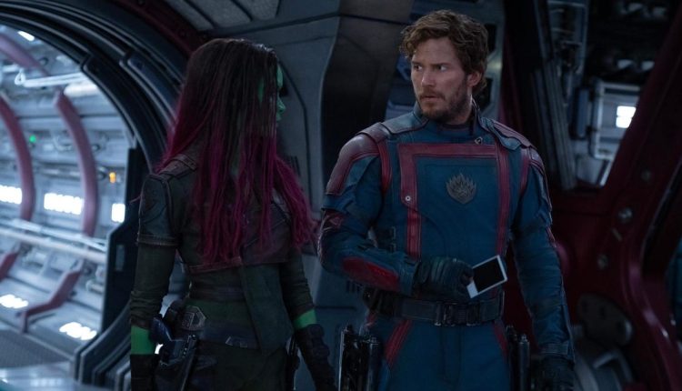 11 πράγματα που πρέπει να θυμάστε πριν από τους φύλακες του γαλαξία Vol. 3