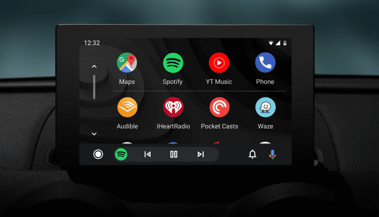 14 best Android Auto apps in 2023