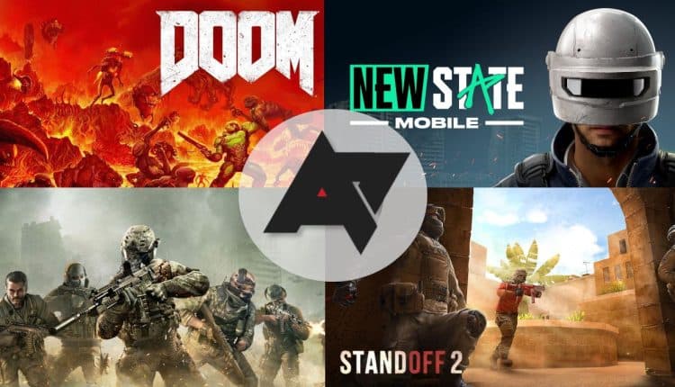 best-FPS-hero-updated