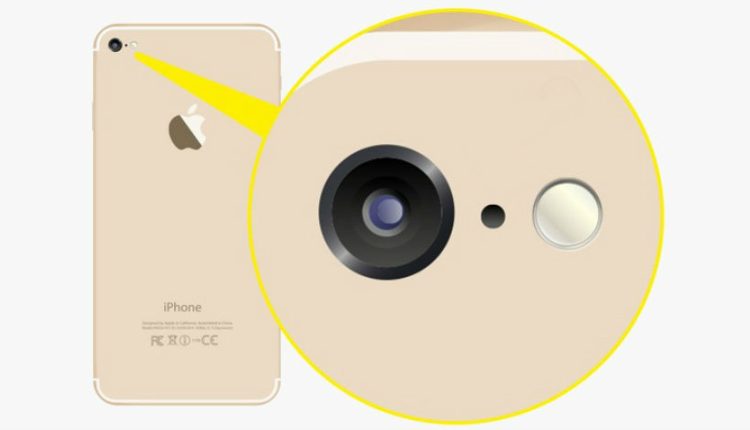 16 περιπτώσεις που η Google μας άνοιξε τα μάτια σε απορίες που κανείς άλλος δεν μπορούσε να μας απαντήσει