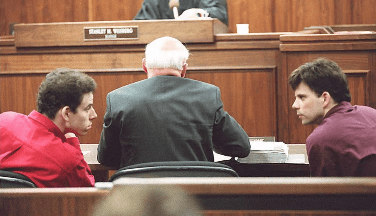 Digitaltvinfo.gr - Τα πάντα για τη δορυφορική, ψηφιακή και HD TV