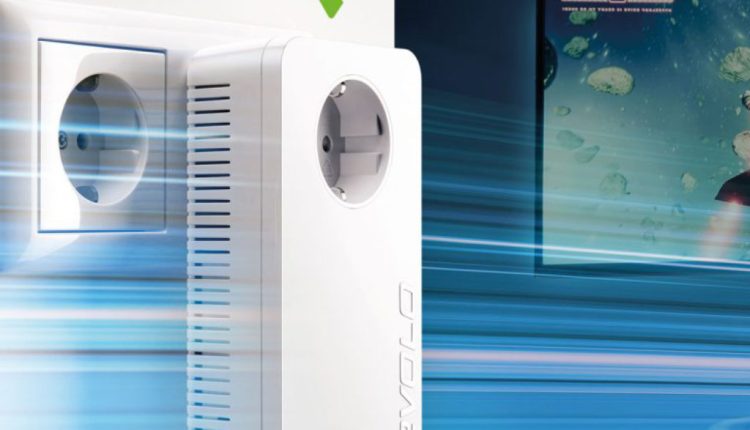 Ημέρα της Ευρώπης 2023: H devolo συγκρίνει τις ταχύτητες Internet - Digitaltvinfo.gr