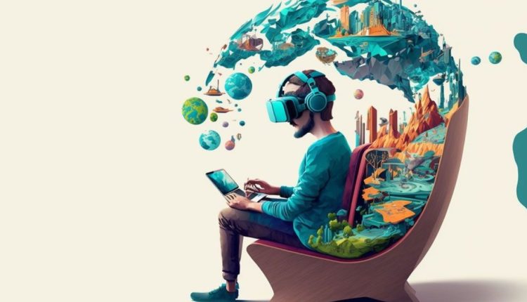 Πώς το ChatGPT φέρνει επανάσταση στην επικοινωνία και την εκπαίδευση