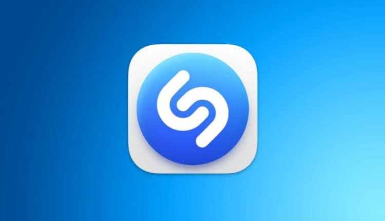 Το Shazam υποστηρίζει τώρα το Apple Music Classic