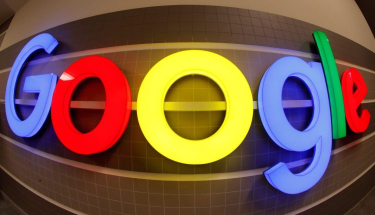 Google: Νέα εργαλεία ΑΙ αλλάζουν τις διαδικτυακές αναζητήσεις - Οικονομικός Ταχυδρόμος